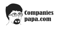 Companiespapa